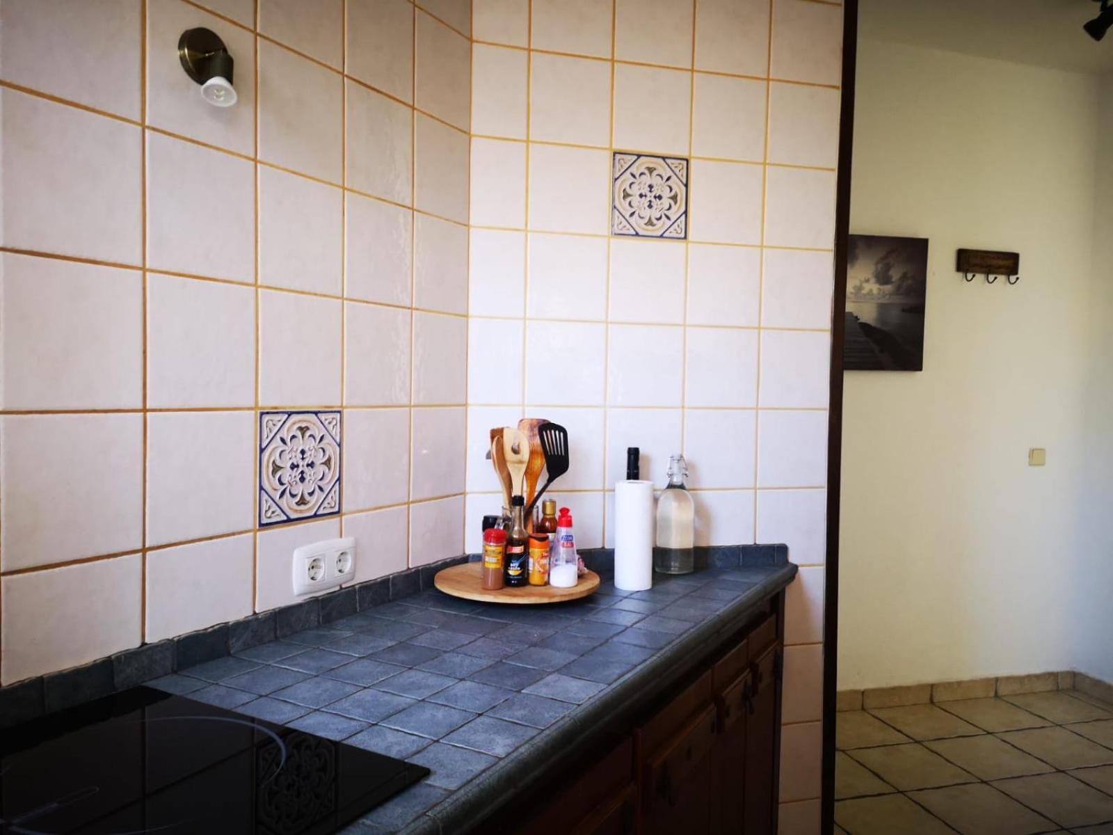 Apartamento Playero Privado Wifi- Morrojable Morro Jable (Fuerteventura) Exterior foto