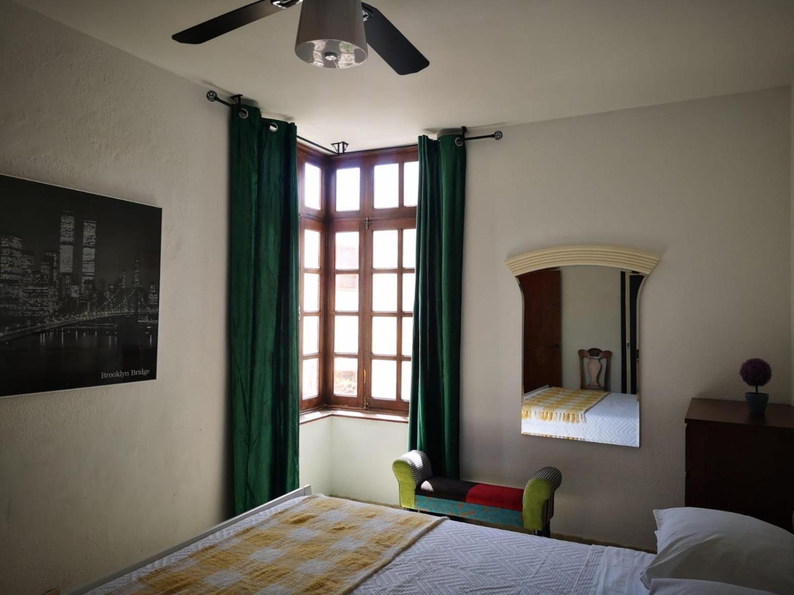 Apartamento Playero Privado Wifi- Morrojable Morro Jable (Fuerteventura) Exterior foto