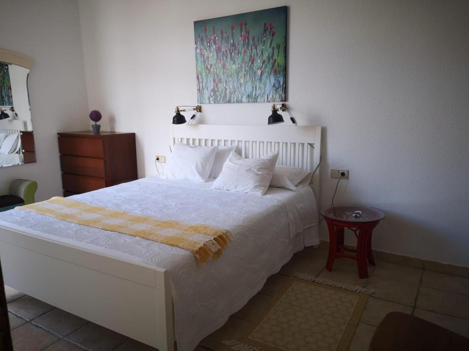 Apartamento Playero Privado Wifi- Morrojable Morro Jable (Fuerteventura) Exterior foto