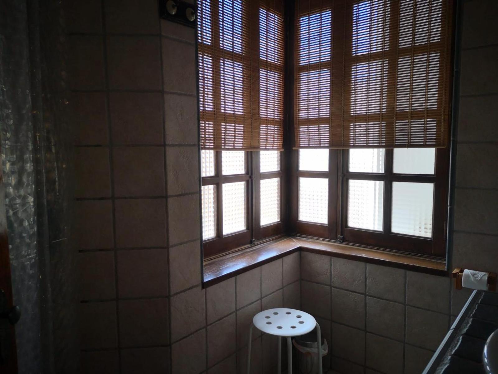 Apartamento Playero Privado Wifi- Morrojable Morro Jable (Fuerteventura) Exterior foto