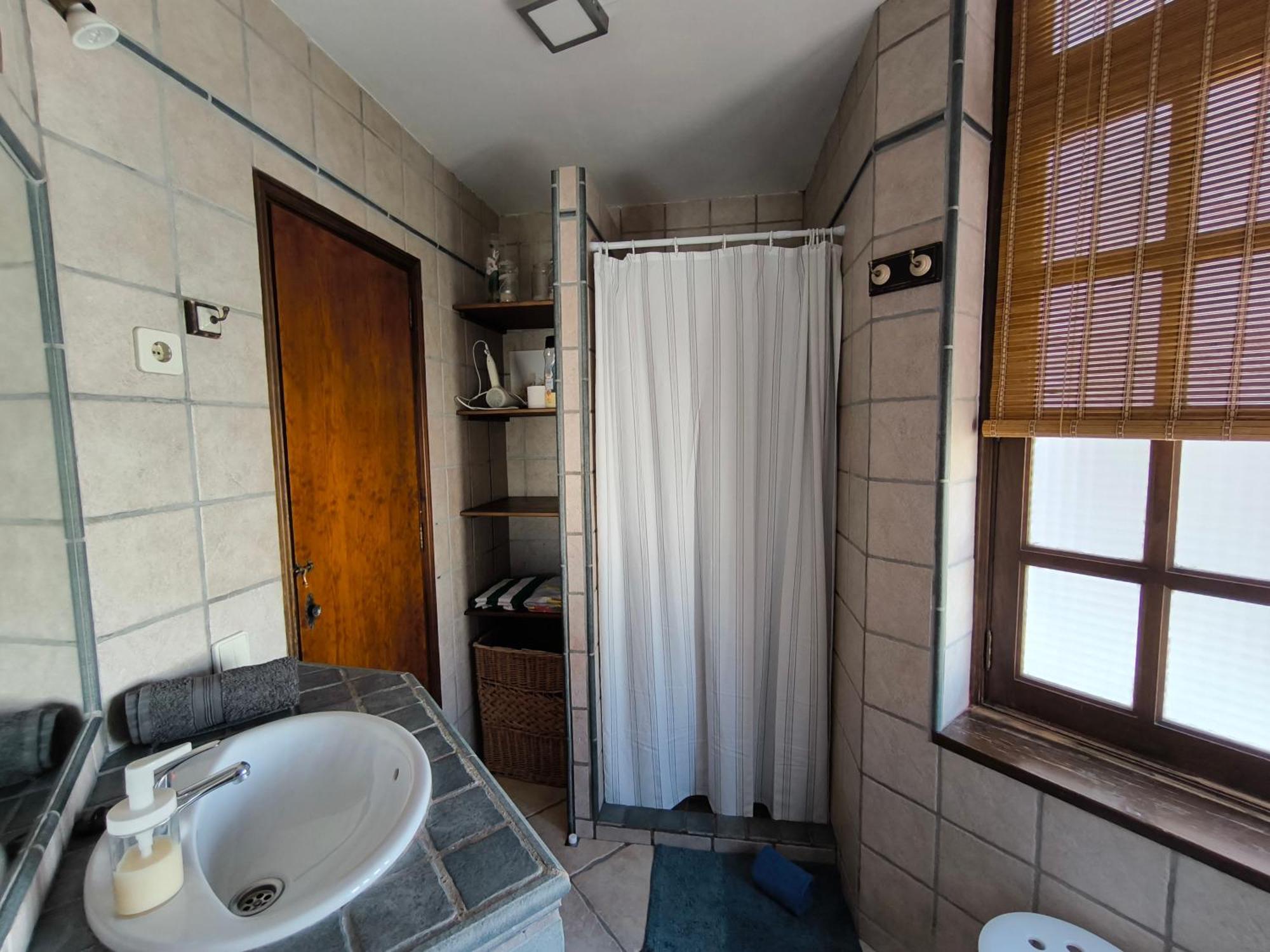 Apartamento Playero Privado Wifi- Morrojable Morro Jable (Fuerteventura) Exterior foto