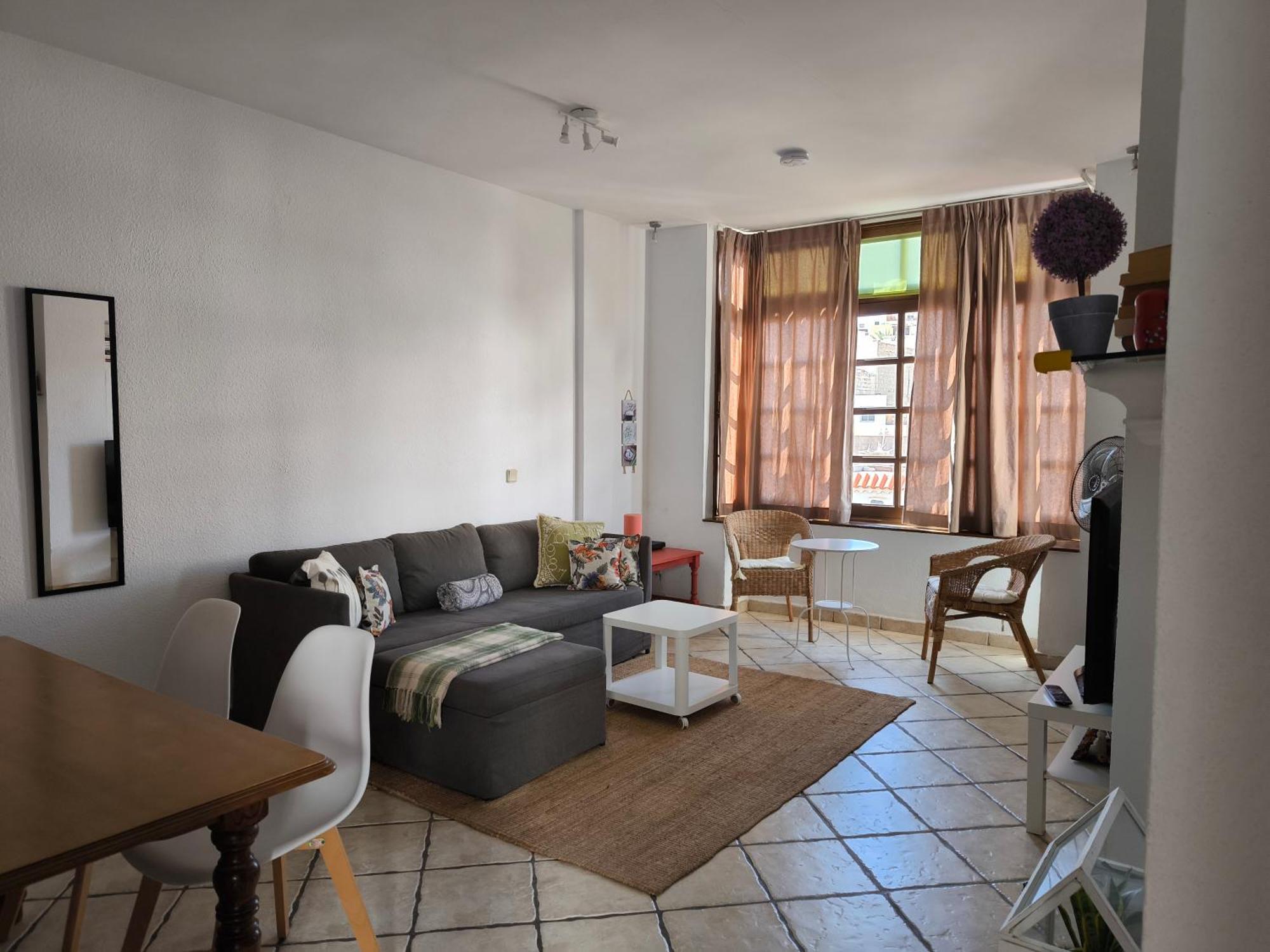 Apartamento Playero Privado Wifi- Morrojable Morro Jable (Fuerteventura) Exterior foto