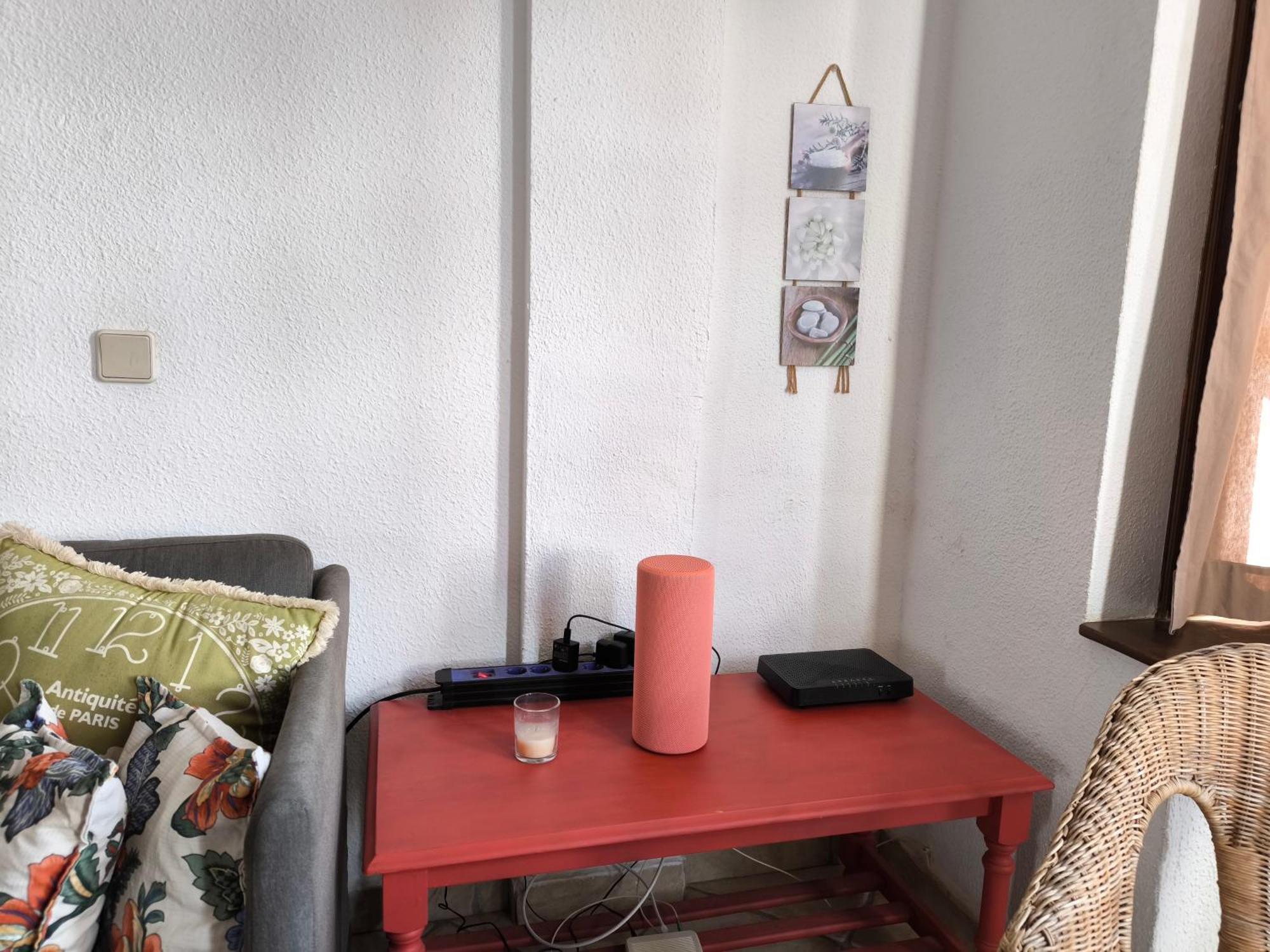 Apartamento Playero Privado Wifi- Morrojable Morro Jable (Fuerteventura) Exterior foto